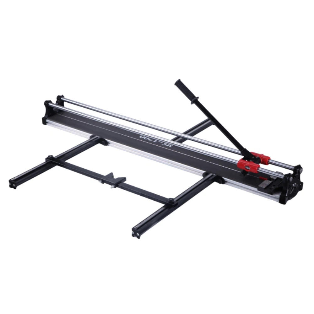 Industrial Grade Laser Cutter - Wholesale Factory Price 1200mm Industry Grade