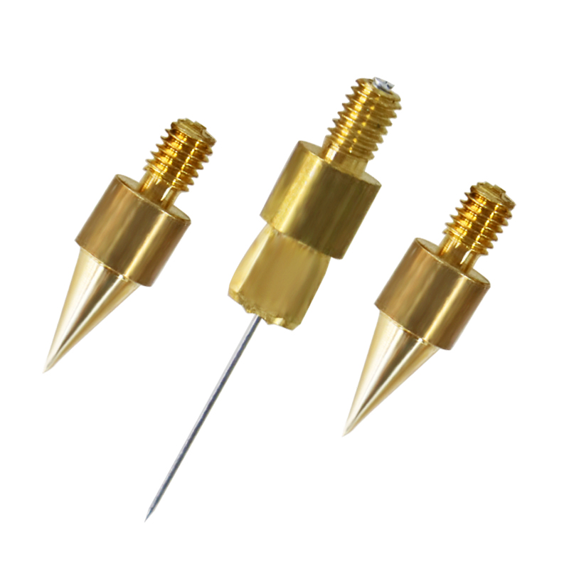 Mole Removal Pen Needles Laser - Fume Extractor Laser review and price