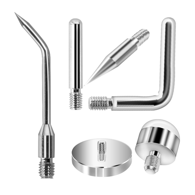 Mole Removal Pen Needles Laser - Fume Extractor Laser review and price