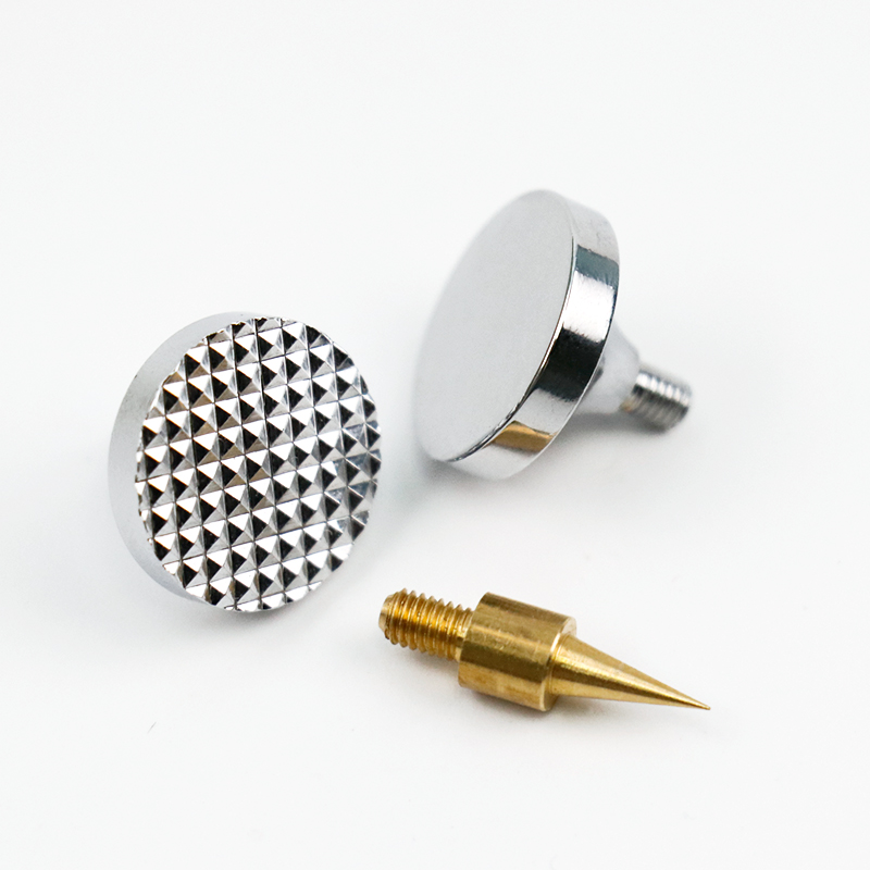 Mole Removal Pen Needles Laser - Fume Extractor Laser review and price