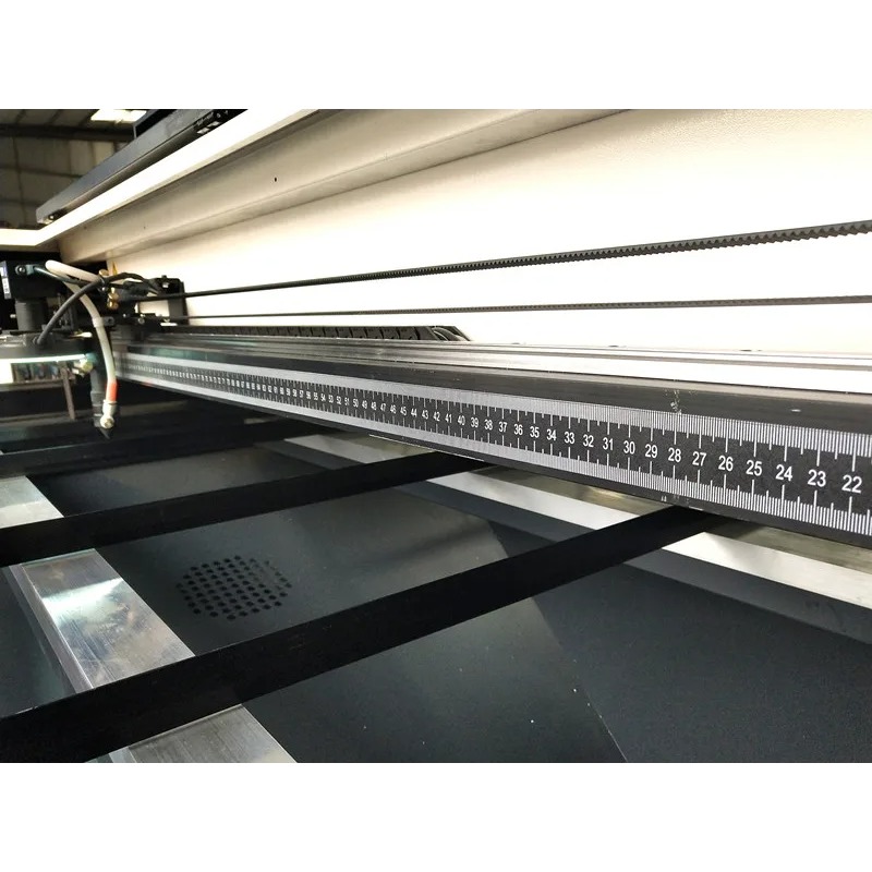 Factory Direct Sales SM-1325 M - Acrylic Cutting Machine review and price
