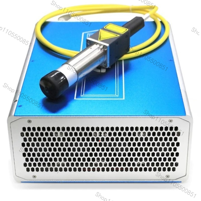 20W 30W 50W Fiber Laser Genera - Fiber Laser Source 20W review and price