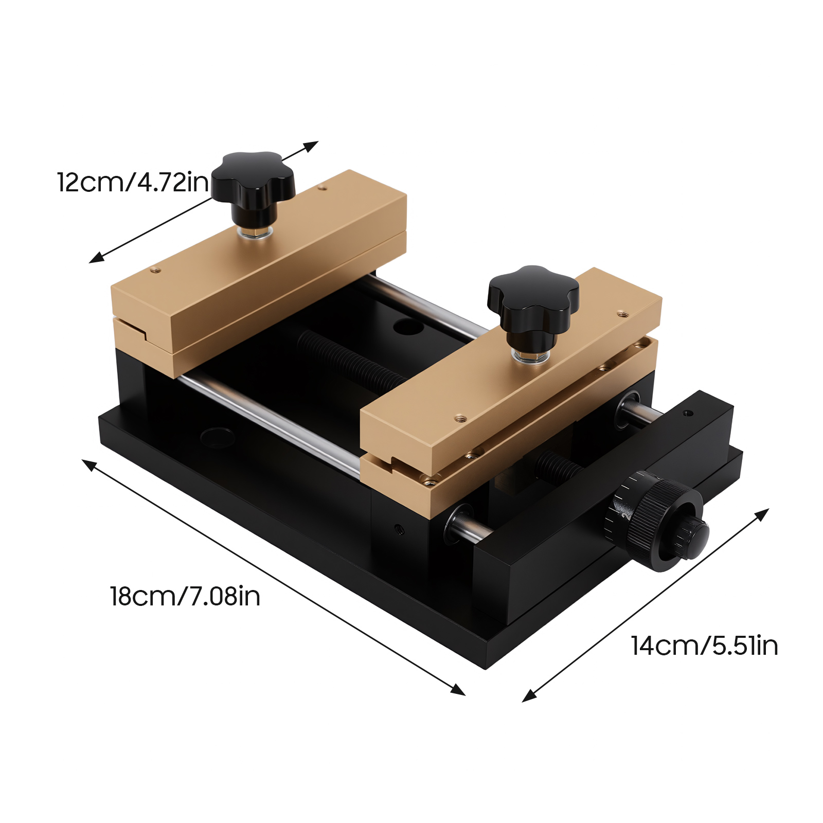 Laser Cutting Engraving Markin - Industrial Laser Cutting Machine review and price