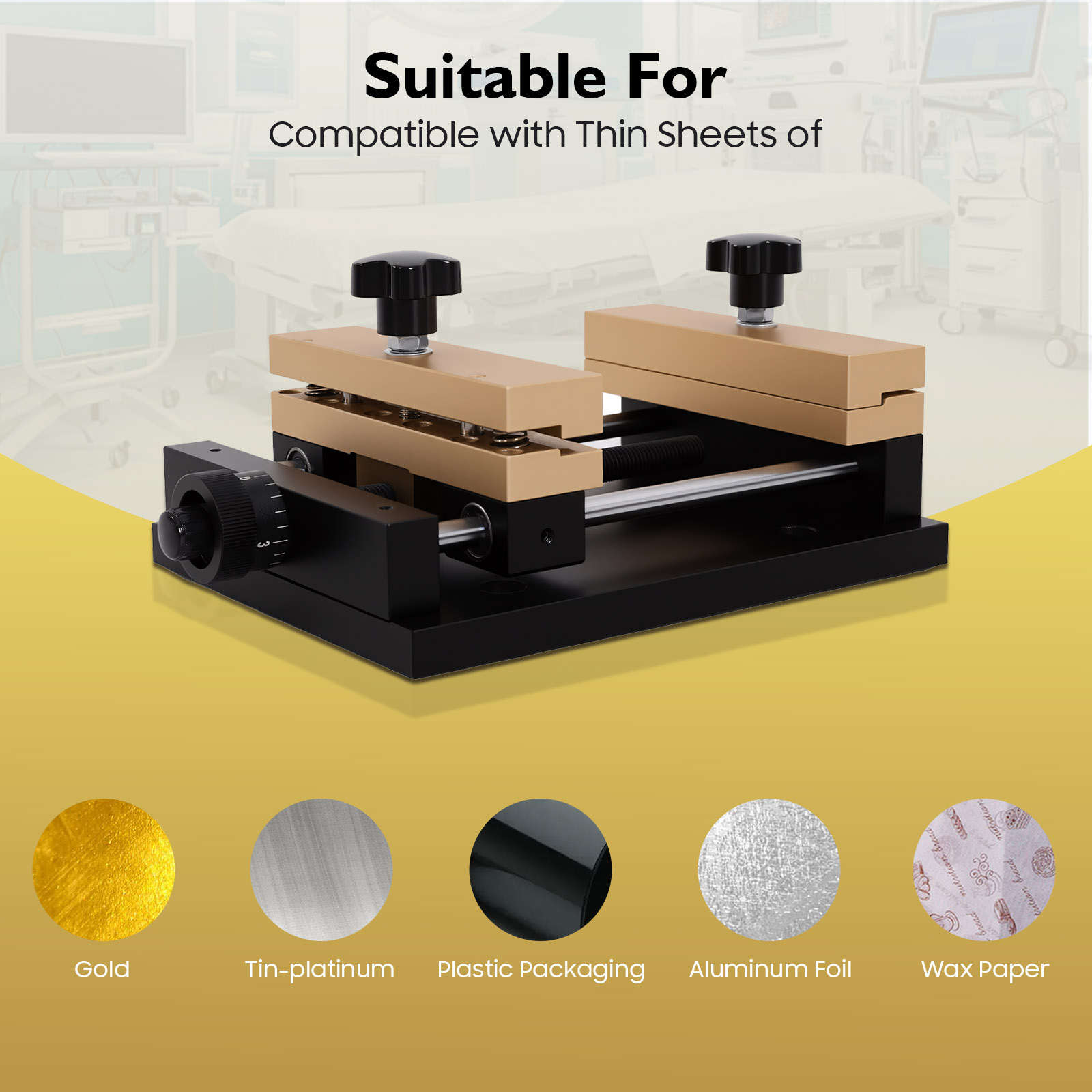Laser Cutting Engraving Markin - Industrial Laser Cutting Machine review and price