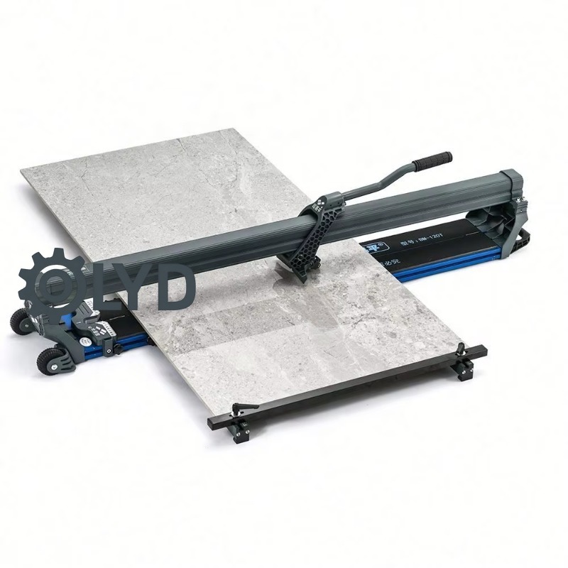 Aluminum Body Laser Infrared M - Industrial Grade Laser Cutter review and price