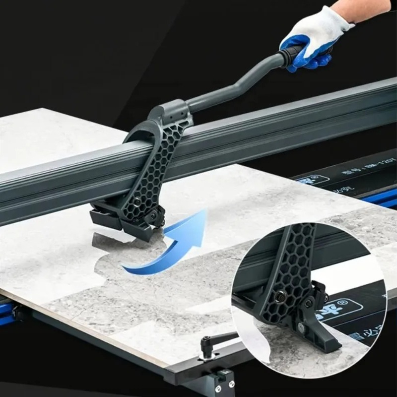 Aluminum Body Laser Infrared M - Industrial Grade Laser Cutter review and price