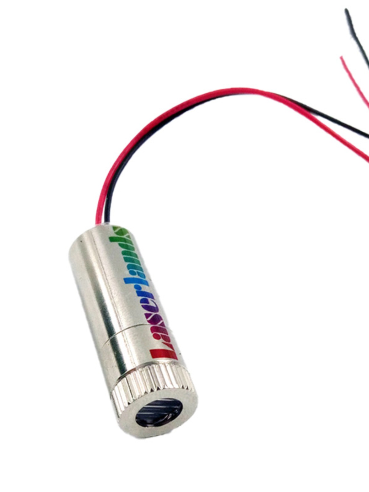 Red light green light laser he - Industrial Laser Light review and price