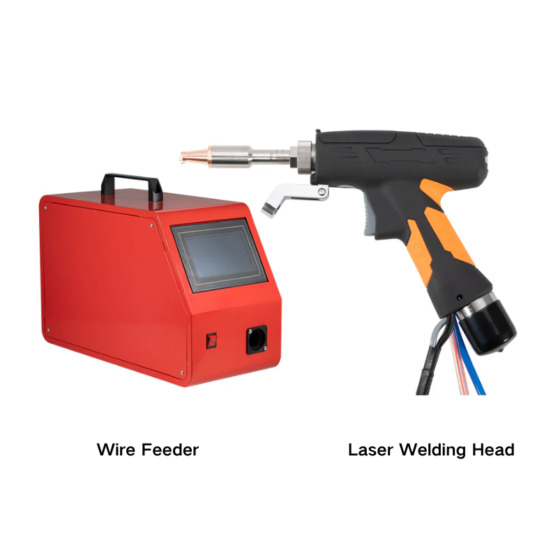 Applicable to SUP21T 3-in-1 Ha - Industrial Applications Of Laser review and price