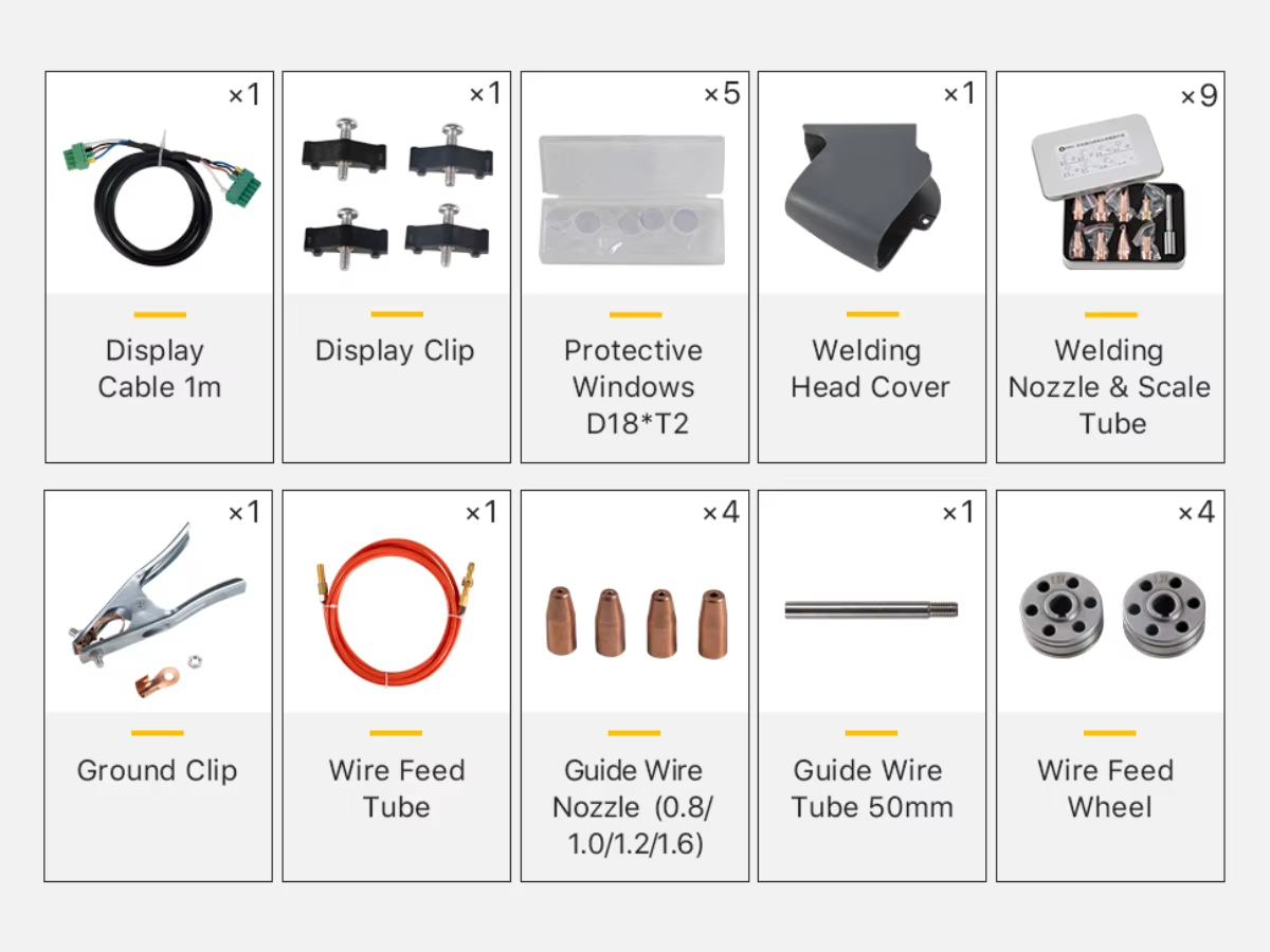 Applicable to SUP21T 3-in-1 Ha - Industrial Applications Of Laser review and price