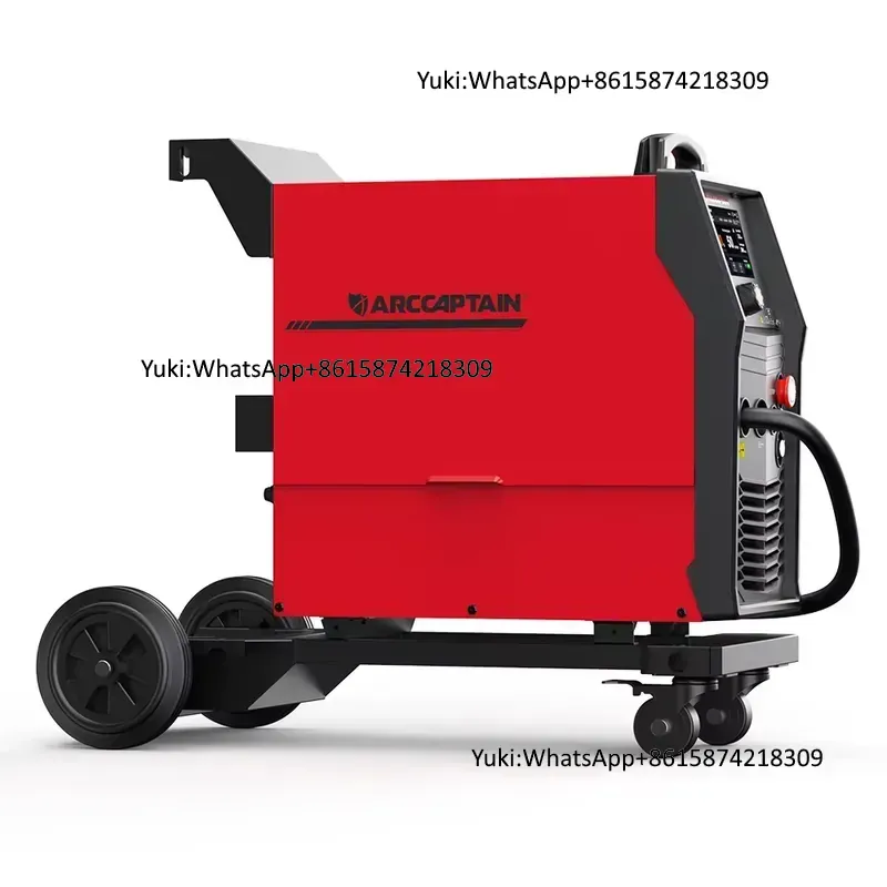 LW1200 Industrial Fiber Laser  - Industrial Fiber Laser Cutting Machine review and price