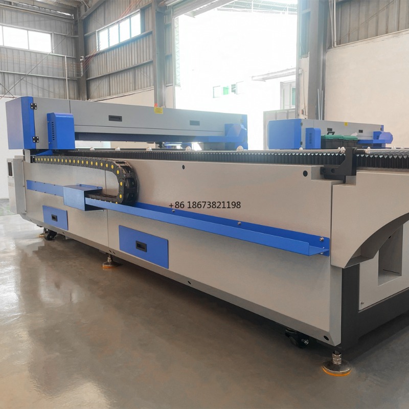 Automatic CNC CO2 Cutting Engr - Acrylic Cutting Machine review and price
