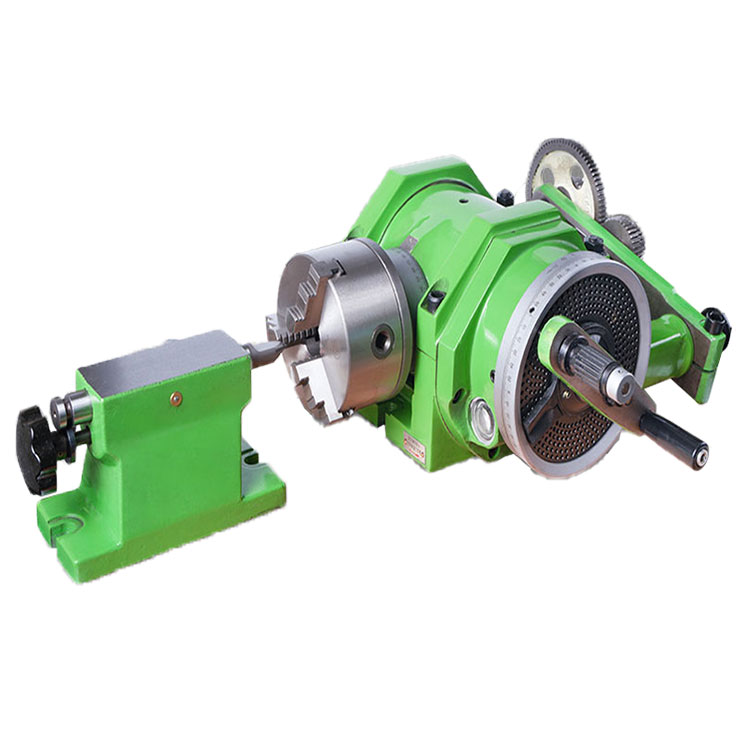 for Cnc Drilling Milling Lathe - Cnc Milling Machine review and price