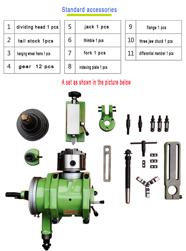for Cnc Drilling Milling Lathe - Cnc Milling Machine review and price