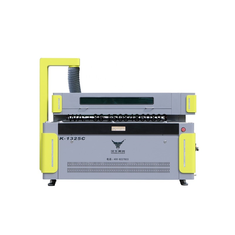 1325C CO2  Engraving Machine 8 - Acrylic Cutting Machine review and price