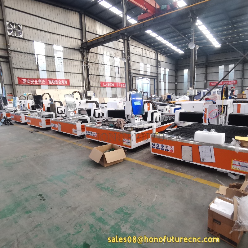 1530 Industrial-Grade CNC Lase - Industrial Grade Laser Cutter review and price