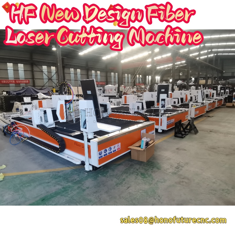 1530 Industrial-Grade CNC Lase - Industrial Grade Laser Cutter review and price