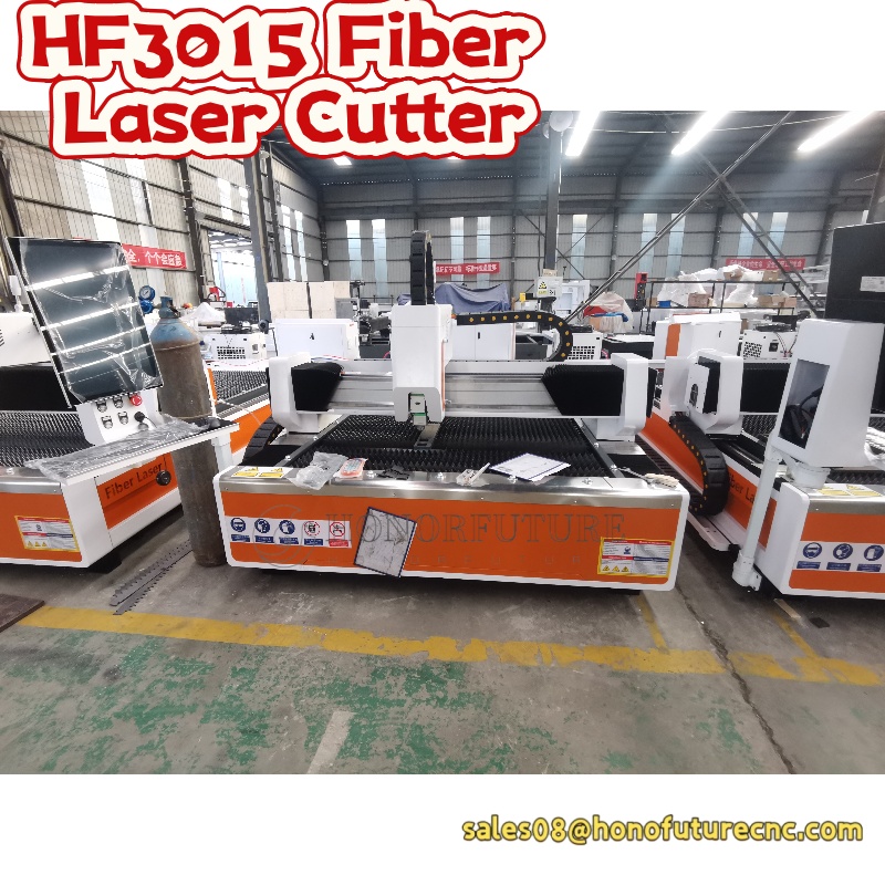 1530 Industrial-Grade CNC Lase - Industrial Grade Laser Cutter review and price