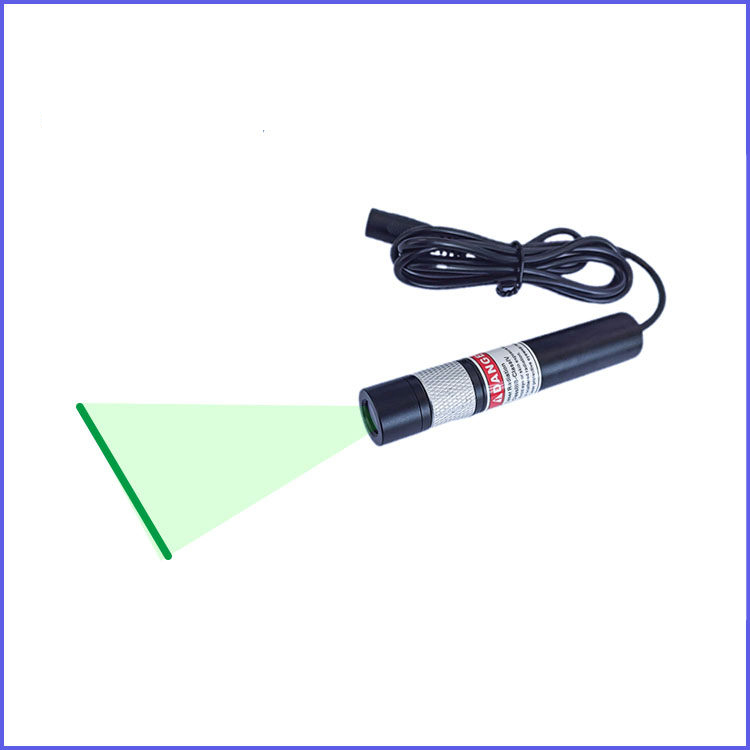 Industrial-Grade Adjustable Fo - Industrial Applications Of Laser review and price