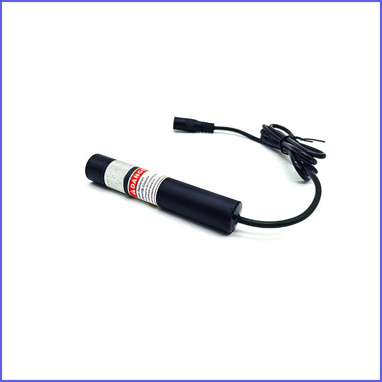 Industrial-Grade Adjustable Fo - Industrial Applications Of Laser review and price