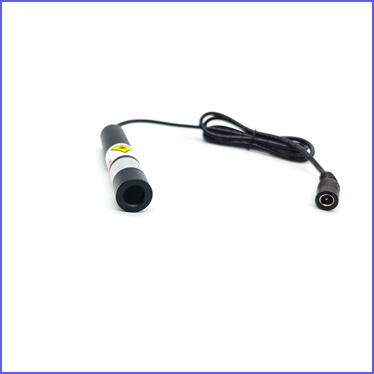 Industrial-Grade Adjustable Fo - Industrial Applications Of Laser review and price