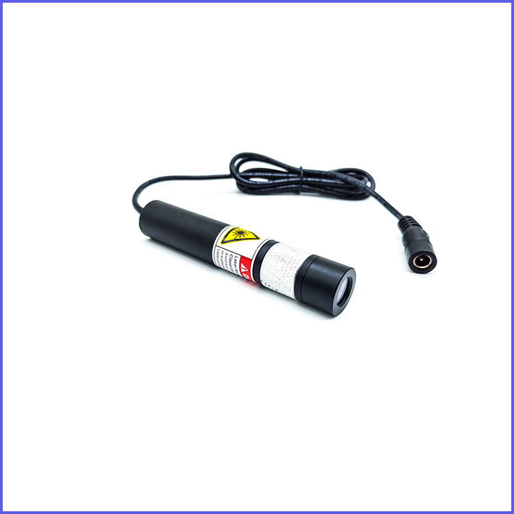 Industrial-Grade Adjustable Fo - Industrial Applications Of Laser review and price