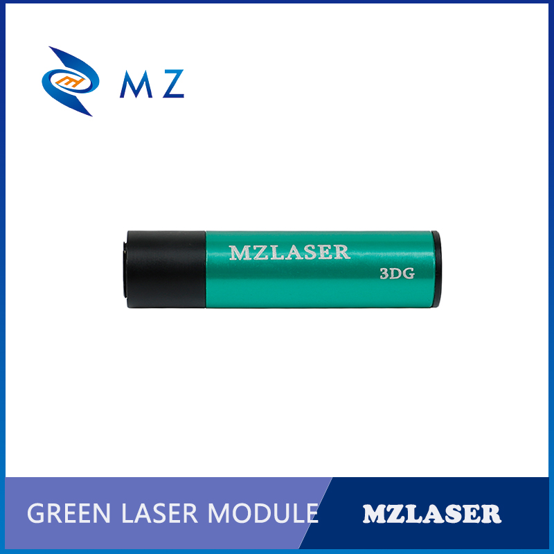 Industrial Adjustable Focus Gr - Industrial Applications Of Laser review and price