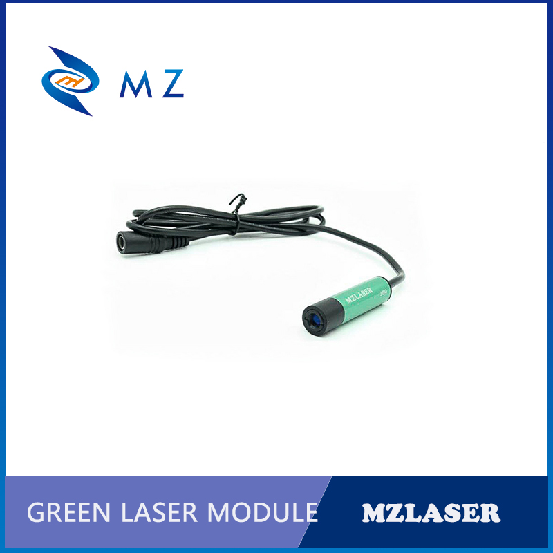 Industrial Adjustable Focus Gr - Industrial Applications Of Laser review and price