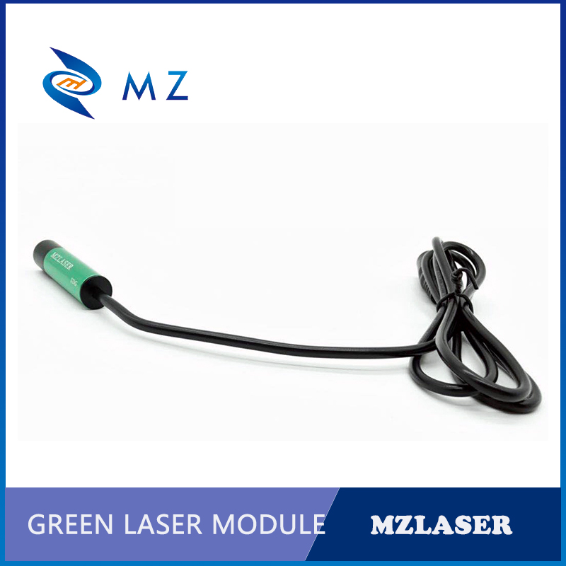 Industrial Adjustable Focus Gr - Industrial Applications Of Laser review and price