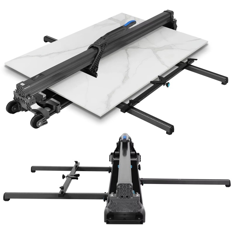 Industrial Grade Manual Slab T - Industrial Grade Laser Cutter review and price