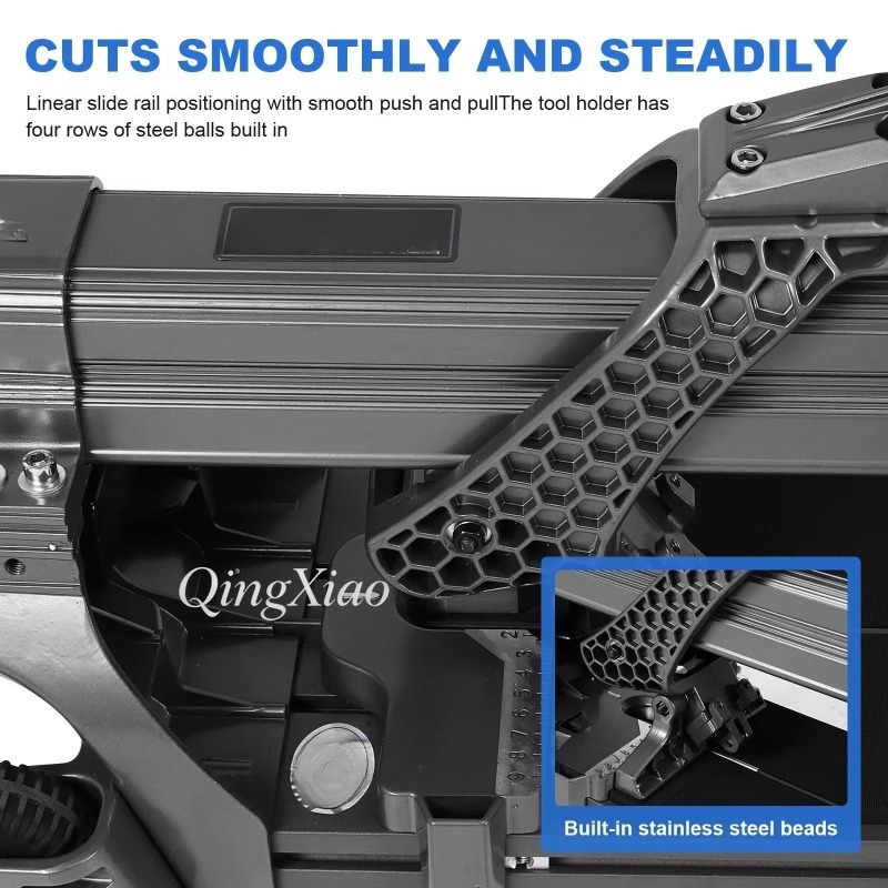 Industrial Grade Manual Slab T - Industrial Grade Laser Cutter review and price