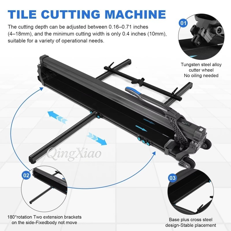 Industrial Grade Manual Slab T - Industrial Grade Laser Cutter review and price