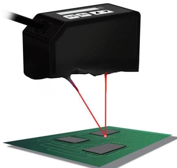 Series High Precision Laser Di - Industrial Applications Of Laser review and price