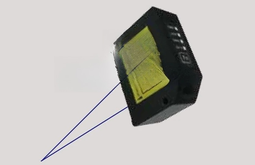 Series High Precision Laser Di - Industrial Applications Of Laser review and price