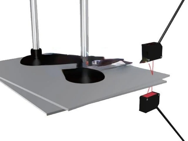 Series High Precision Laser Di - Industrial Applications Of Laser review and price