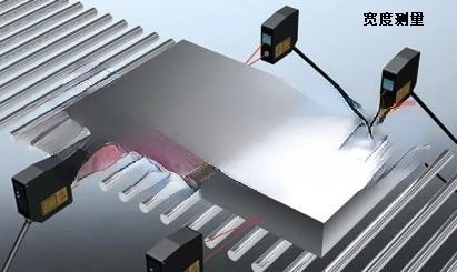 Series High Precision Laser Di - Industrial Applications Of Laser review and price