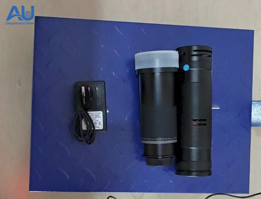 120W Portable Laser High-Power - Industrial Applications Of Laser review and price