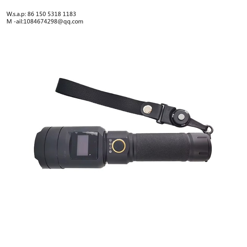 MS600-L Laser Methane Detectio - Industrial Applications Of Laser review and price