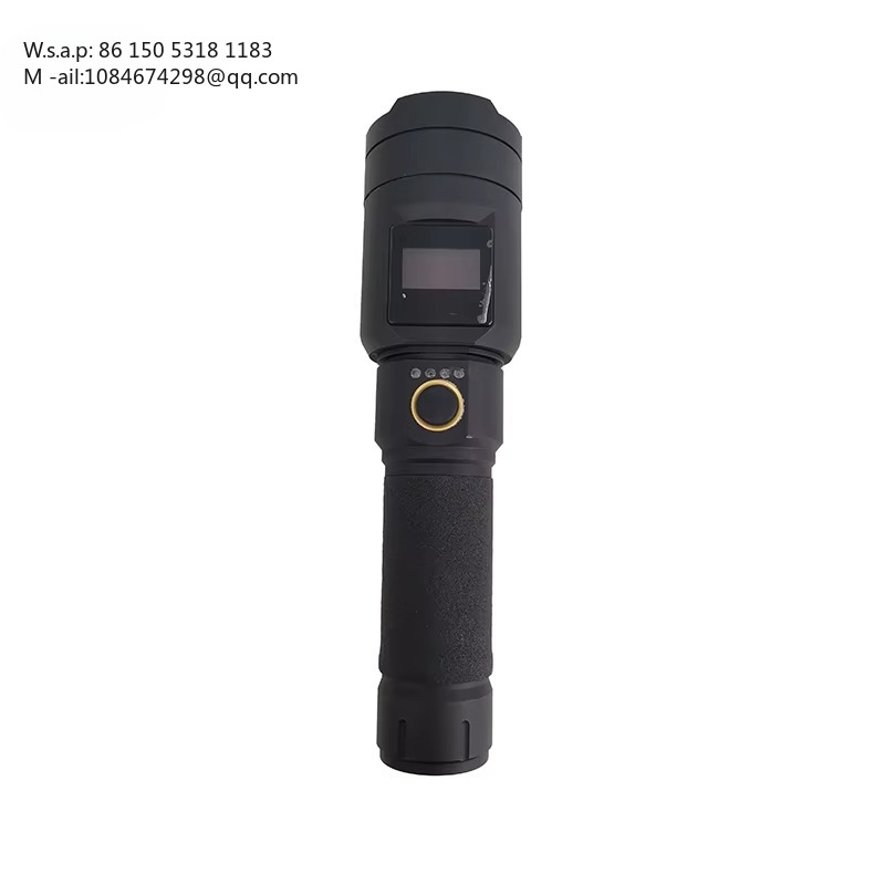 MS600-L Laser Methane Detectio - Industrial Applications Of Laser review and price