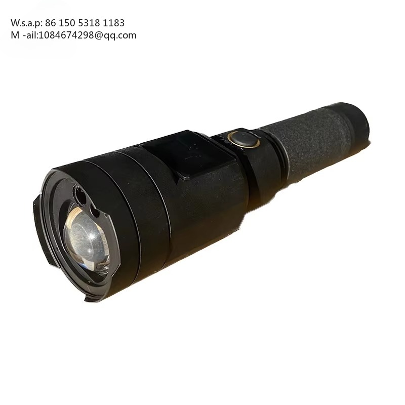 MS600-L Laser Methane Detectio - Industrial Applications Of Laser review and price
