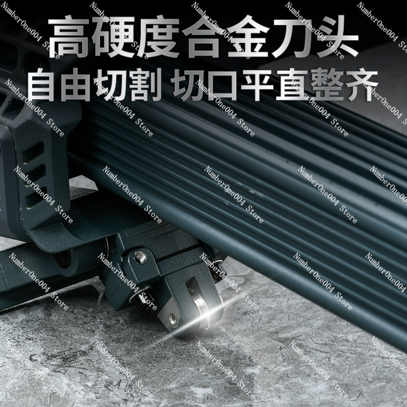 For Manual Tile Cutter High Pr - Industrial Grade Laser Cutter review and price