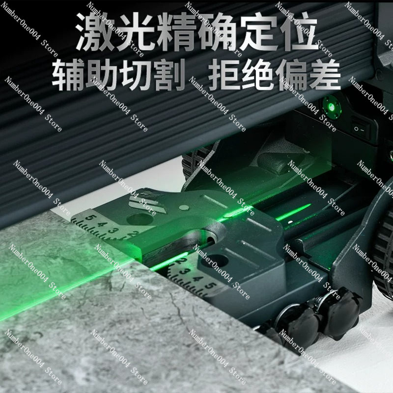 For Manual Tile Cutter High Pr - Industrial Grade Laser Cutter review and price