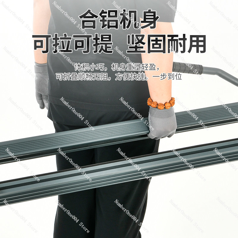 For Manual Tile Cutter High Pr - Industrial Grade Laser Cutter review and price