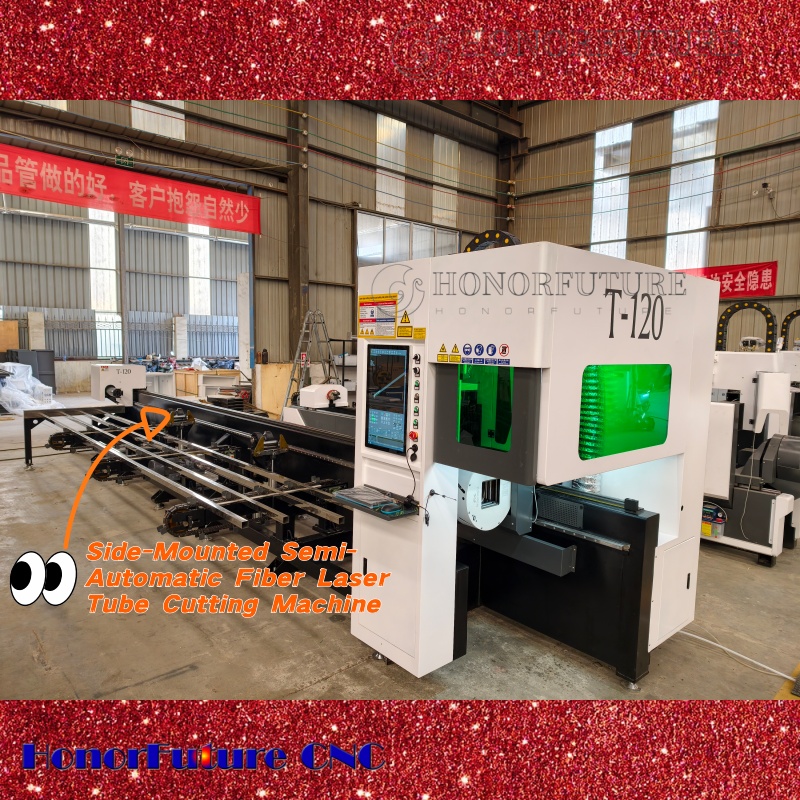 Industrial-Grade Metal Laser T - Industrial Grade Laser Cutter review and price