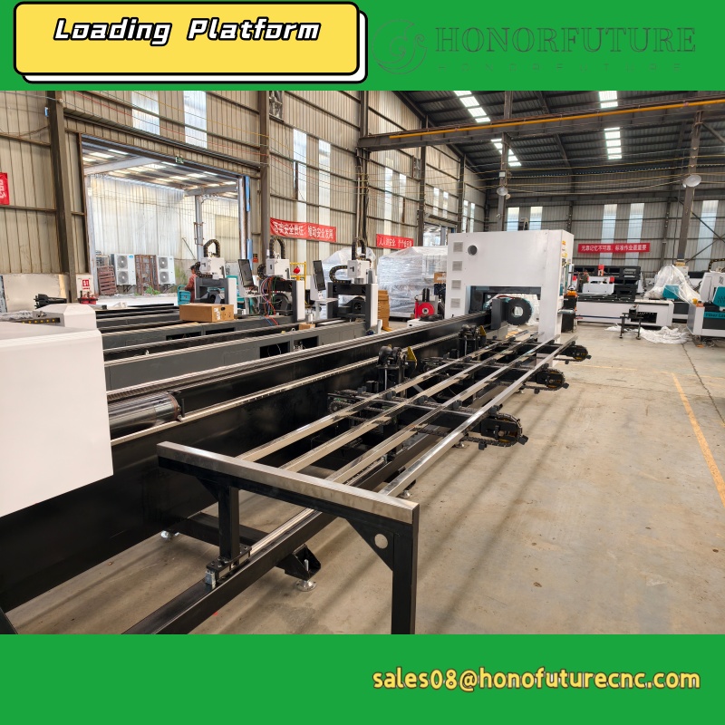 Industrial-Grade Metal Laser T - Industrial Grade Laser Cutter review and price