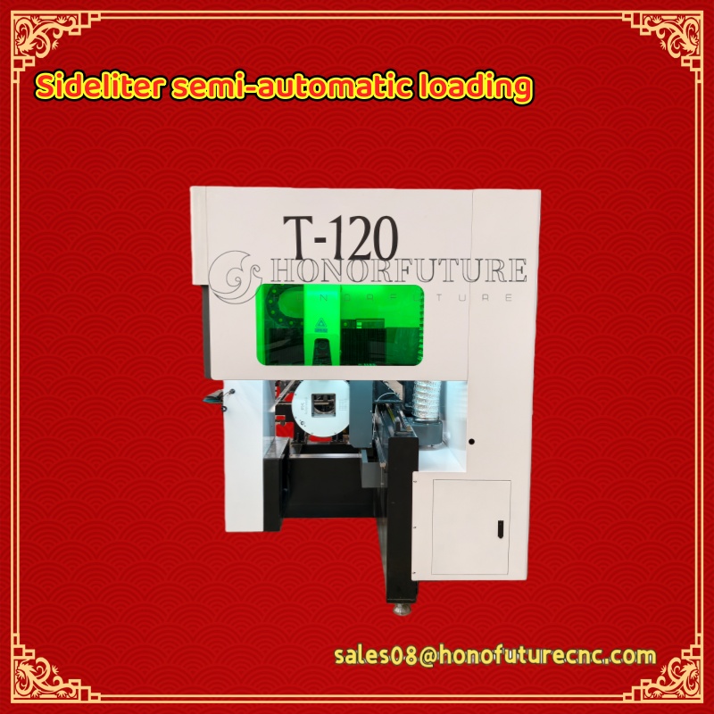 Industrial-Grade Metal Laser T - Industrial Grade Laser Cutter review and price
