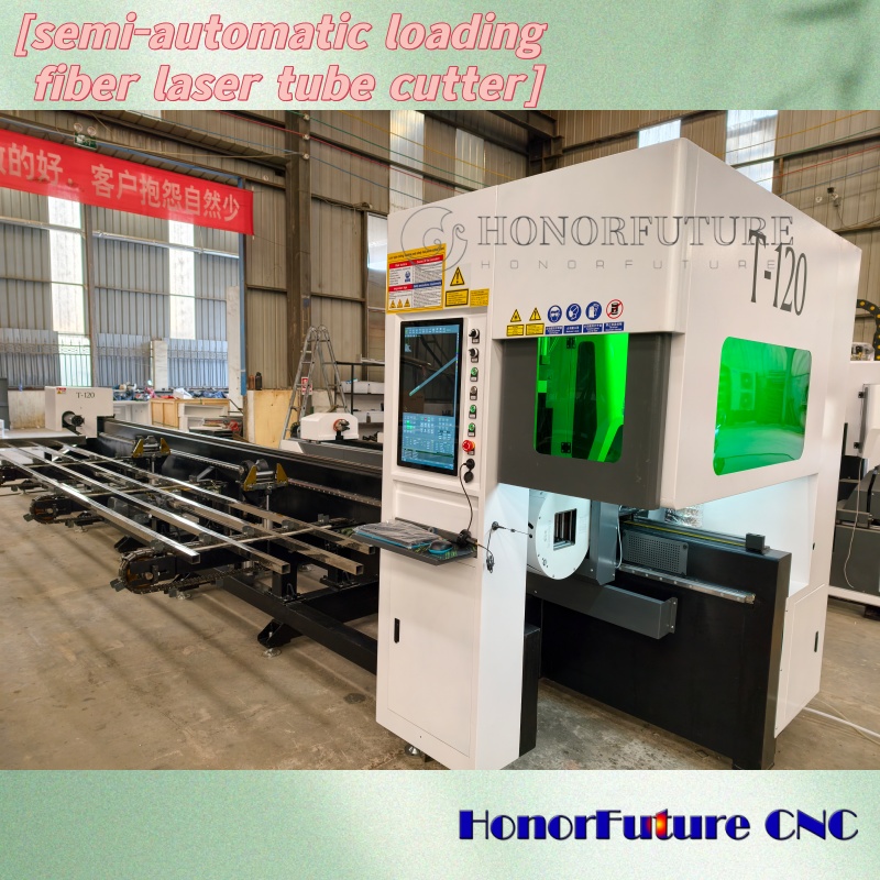 Industrial-Grade Metal Laser T - Industrial Grade Laser Cutter review and price