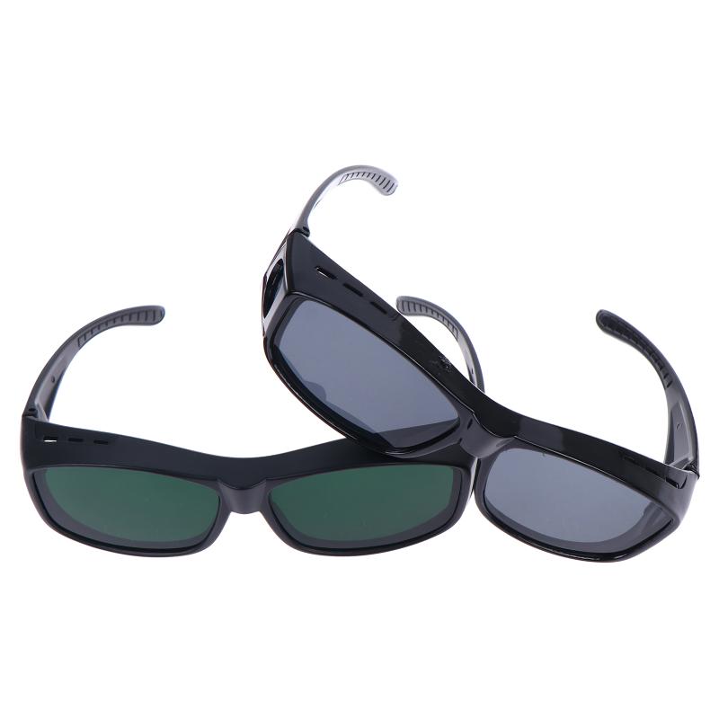 Welder's Anti Laser Glasses An - Industrial Laser Light review and price