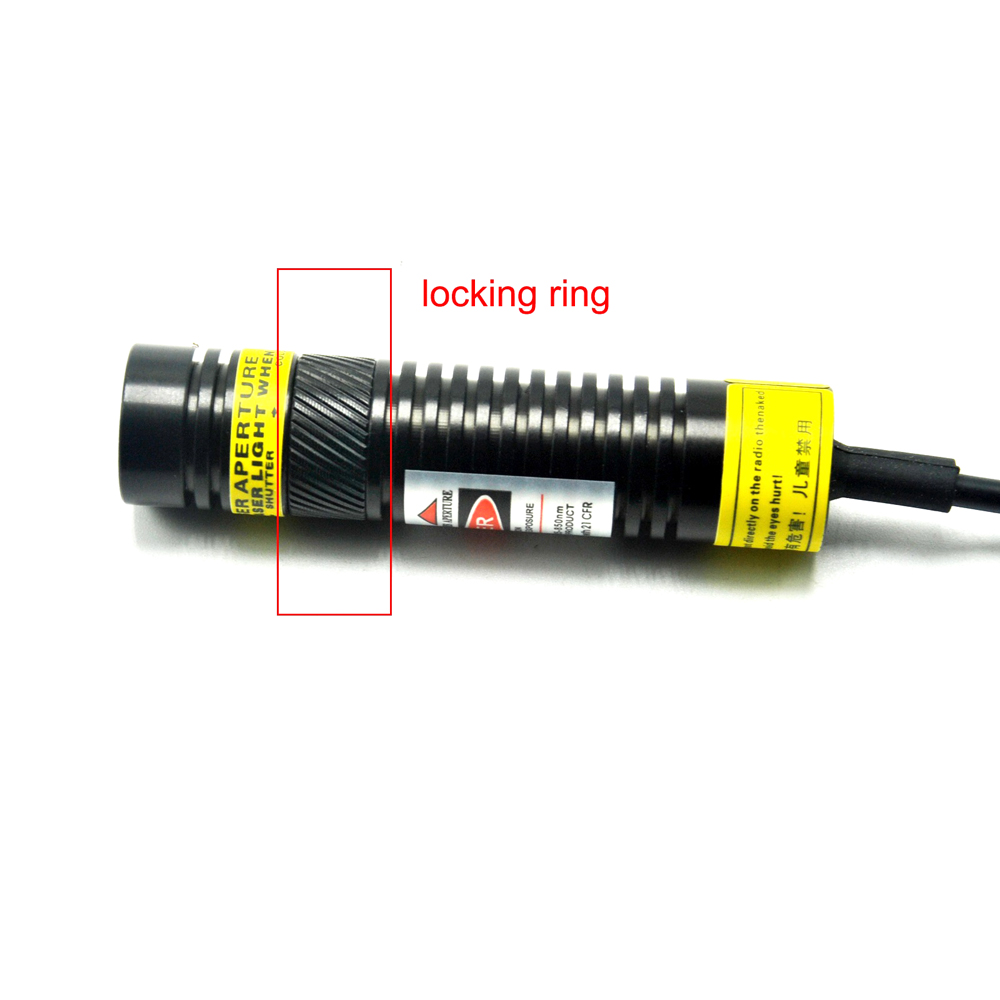 650nm 50mW 100mW 150mW 200mW 2 - Industrial Laser Light review and price