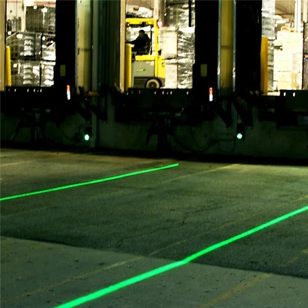 2025 Premium Products IEC Virt - Industrial Laser Light review and price