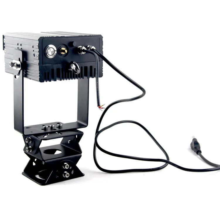 2025 Premium Products IEC Virt - Industrial Laser Light review and price